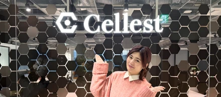 「“好き”を仕事にできる場所」採用担当からライブコマーサーへジョブチェンジ。元人事が語る挑戦の軌跡