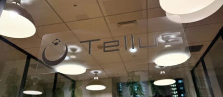 株式会社Tellusのカルチャーまとめ（2025年12月時点）