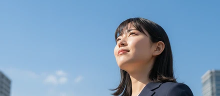 【イマ】と【コレカラ】のフリーランスへ。