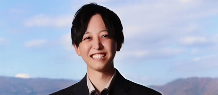 「ジャブが多すぎて、パンチが見えない！」 企画100本ノックでリピート率50%超え。伊豆を熱狂させる“仕掛け人”の正体《NSグランプリ受賞者インタビュー》