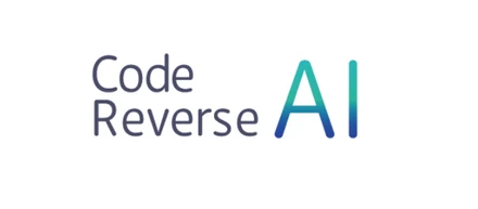 【サービス紹介／CodeReverse AI】既存システムの仕様をAIで自動ドキュメント化し、ブラックボックス課題を解消