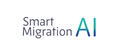 【サービス紹介／SmartMigration AI】AI駆動でレガシーシステム刷新の「工数40%削減」を実現する