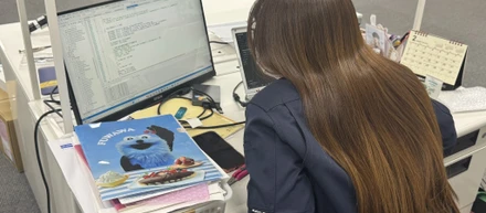 「会社」って何？