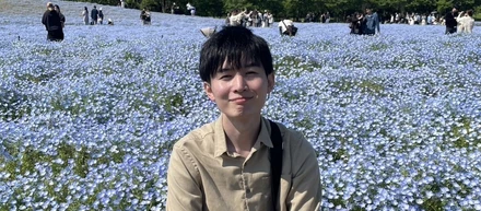 福岡から全国を動かす。“住み慣れた街”と“仕事の醍醐味”を両立させるためのベストプラクティスとは