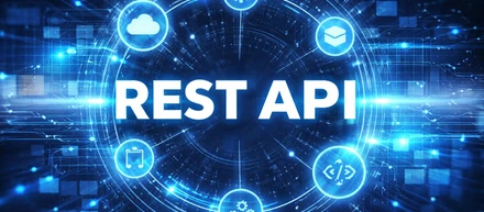 社員の日常 REST APIとは何ぞや