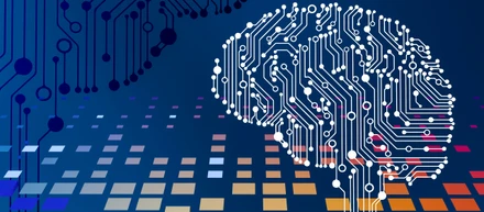 Notionカスタムエージェントで"クローンAI"に近づく