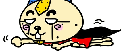 自分の人生だけじゃない。誰かの人生にも関われる仕事。