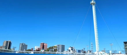 仕事の内容とは🤔？～テレビ業務編①～