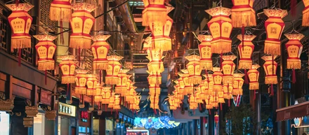 旅行の計画