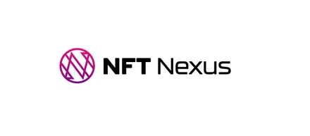 【自社プロダクト紹介／NFTシステム「NFT Nexus」】デジタルコンテンツの「新しい価値」を形にする