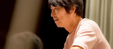 【 「集中力」を誤解していませんか？】