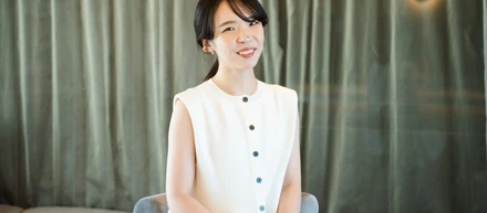 「“強いプロダクト基盤”をつくる。」──世界的アパレル企業から転身！フレコマで挑む成長に耐える仕組み作り