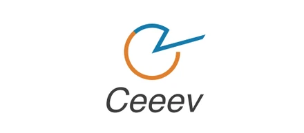 会社紹介｜株式会社Ceeev