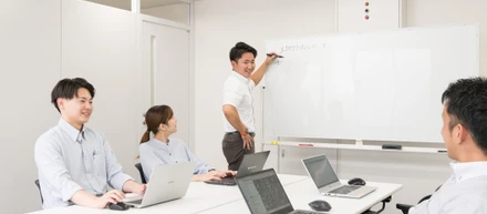 〜3期連続の個人予算達成を支える“勝てる仕組み”と、泥臭い努力の先に揺るぎない自己肯定感を得られる理由とは？〜