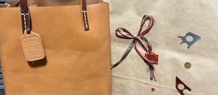 🎊退院祝い！？✨🎁