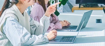 人と技術で信頼を築くSES 　|　FabeeeのSES現場で“人のつながり”を武器にするリーダーのストーリー