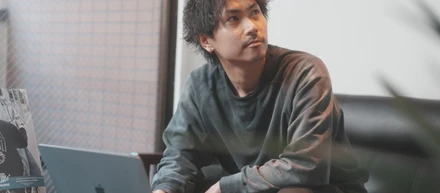 【1年でこう変わった】ハロワの成長ストーリー