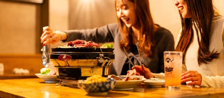 【飲食】1周年キャンペーンを企画せよ！錦糸町のお客様への感謝を込めた“ミナミ価格373円”