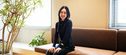 学生だから、は関係ない。裁量権MAXのSTORiiY企画営業インターンのリアル
