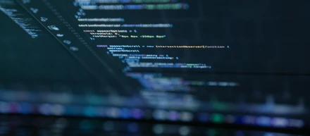 Claude Code の Agent Skills を活用してリポジトリのオンボーディングを効率化する