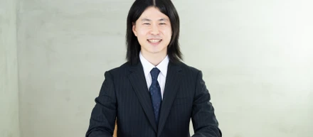 【社員インタビューvo.7】入社3年目でビッグデータ・AI開発に挑戦｜VOICEで描くキャリアパス