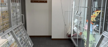 なぜ、そこに什器を置くのか？MERO日本橋店ができるまでの「体験設計」の全貌