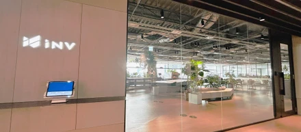 2027年卒採用スタート！金融×テクノロジーの最前線へ