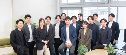 「努力しているのに結果が出ない人が、最初に見直すべきもの」