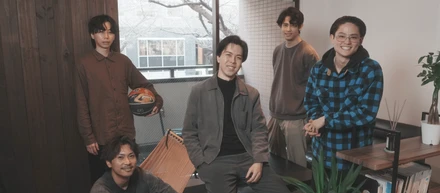 SESエンジニア 帰社日の1日！！