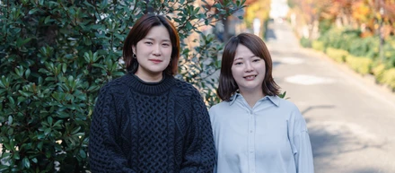 台湾と日本をつなぐクリエイティブ。TAM台湾が語る、AI時代だからこそ届く「手作り」の温度感