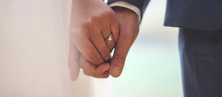 離婚で揉めやすいお金の話：慰謝料と養育費の基本をわかりやすく整理【久松 亮一】
