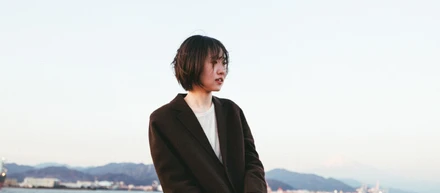 「仕事を楽しむ人」発見に必要なのは、外科じゃなく内科だったのかも。
