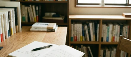 40歳になりました。30代で積み上げたものと、次の10年の話。