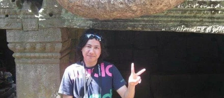 失敗もキャリアに変えていく
