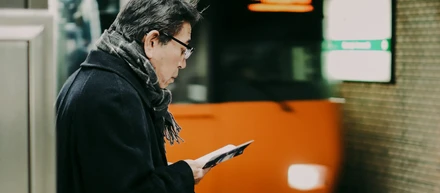 タイトルを捨てて「落書き」を共有する会議の秘密