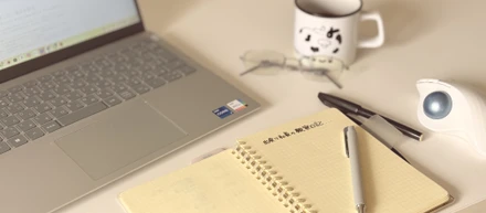 【出戻り社員の観察日記 Vol.1】4年ぶりに戻った場所。そこはかつての同僚が社長として率いる、少し新しい会社だった。