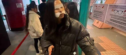 【大手内定辞退×元ホスト】「お客様の管理」を「組織の数字管理」に。異色の25歳が社内起業で年商3億を狙う話