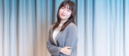 【入社1ヶ月で初成約‼️💡】キャリアコンストラクターとして駆け抜けた日々と、見えてきた景色