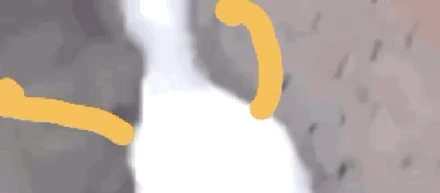 ゲームに全振り気味な近況メモ