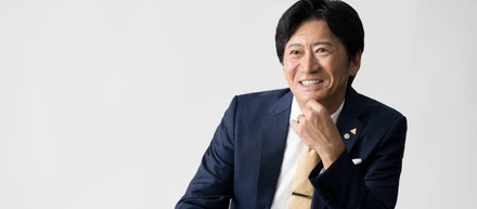 【社長メッセージ】経営理念「可能性を形にする」に込められた想い｜採用において私が目的共有にこだわる理由