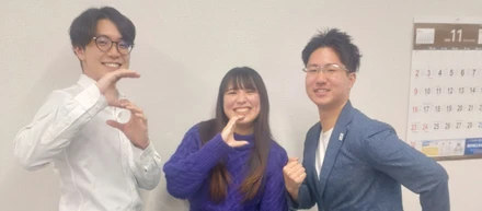長期インターンのコース選びに迷っている人へ