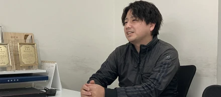 “売る”ではなく“選ばれる”営業を極めたストーリー。相見積もり時代のWEBリフォーム営業の戦い方