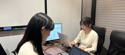 インターン体験談（Sakura#1）：やりたいことがわからないから、動いてみた。