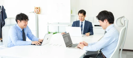 人材紹介を去る人の共通点。そして、12年続けてきて思うこと