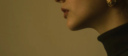 気づいてしまった、自分の正体。
