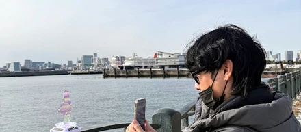 考え続けられる人が、最後に伸びる理由