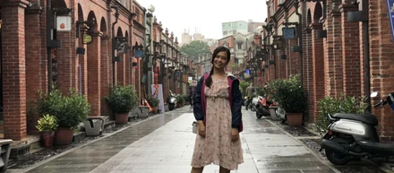 【インタビュー】インドネシアの外国籍従業員に直撃！日本での研修はどうでした？