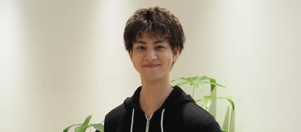 【社員インタビュー】Salesforce認定資格20保持。フルリモートで、日本人エンジニアが「信頼」を勝ち取るためにしていること。