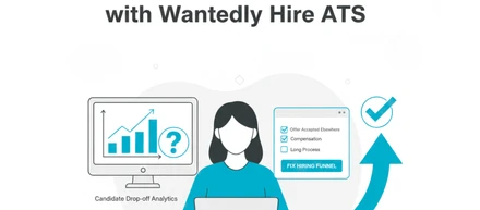 Why Candidates Withdraw and How to Fix It: Track Withdrawal Reasons in Your ATS