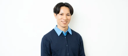 東大医学部の助教は、なぜ医療AIスタートアップに飛び込んだのか 〜「ITバブルで乗り遅れた後悔」が背中を押した〜